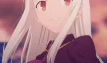 动漫妹子被,从虚拟到现实的奇幻之旅