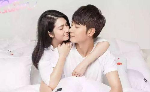 娱乐圈吃瓜网友是谁啊